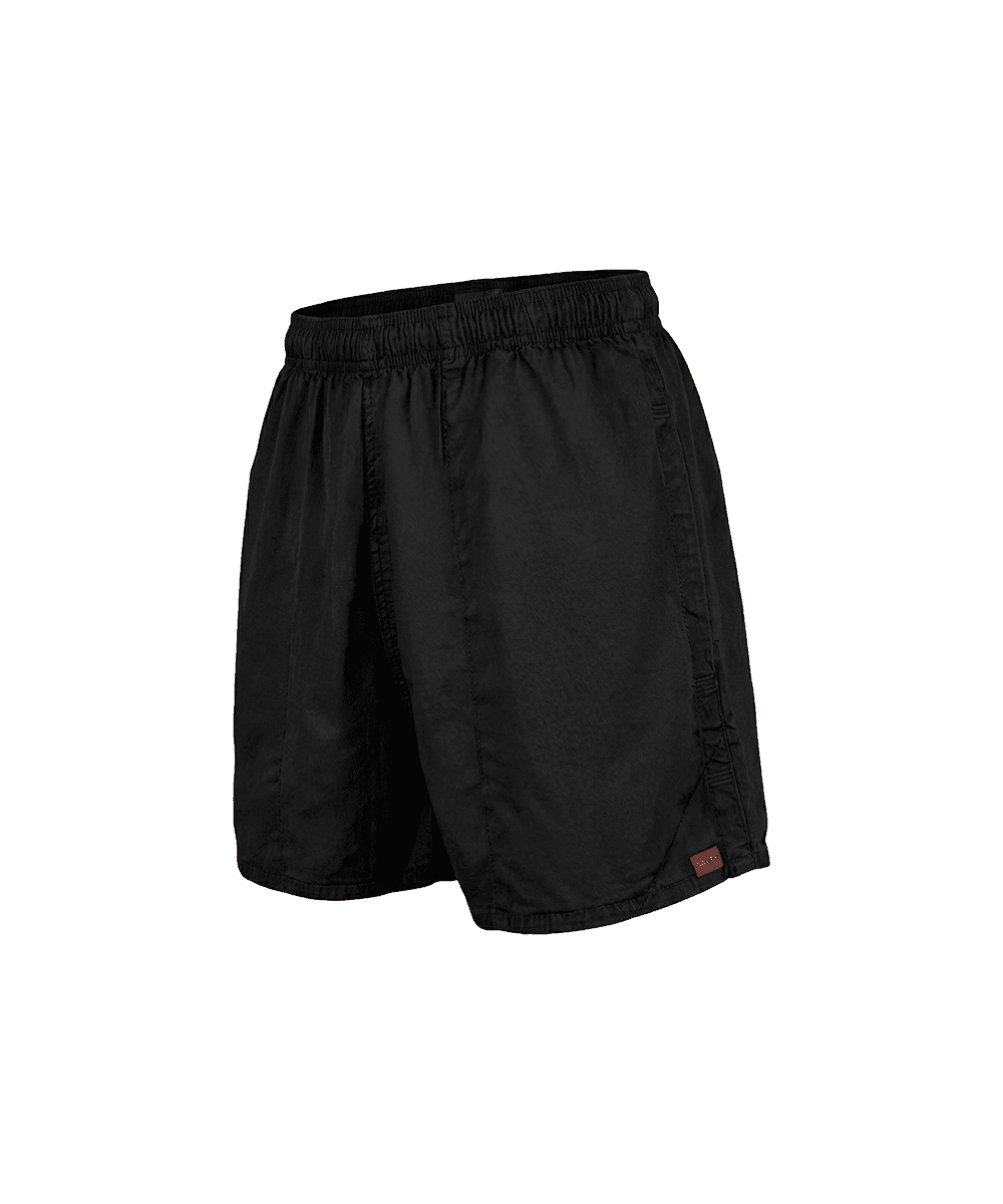 Rhino Twill PT Shorts 1