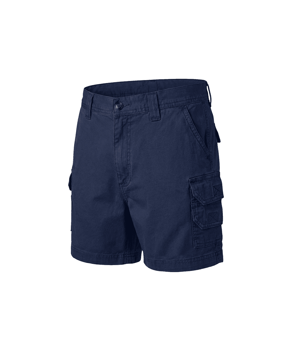 Oshakati Kortbroek 2