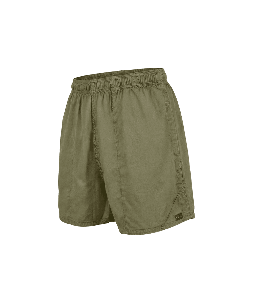 Rhino PT Shorts 1