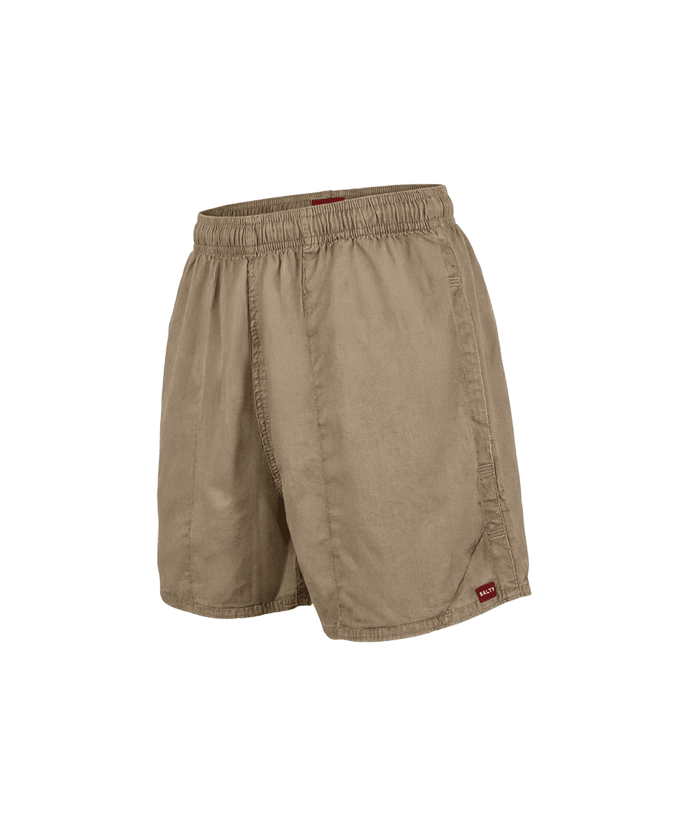 Rhino PT Shorts 2
