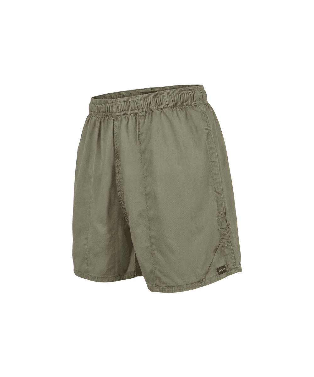 Rhino PT Shorts 4