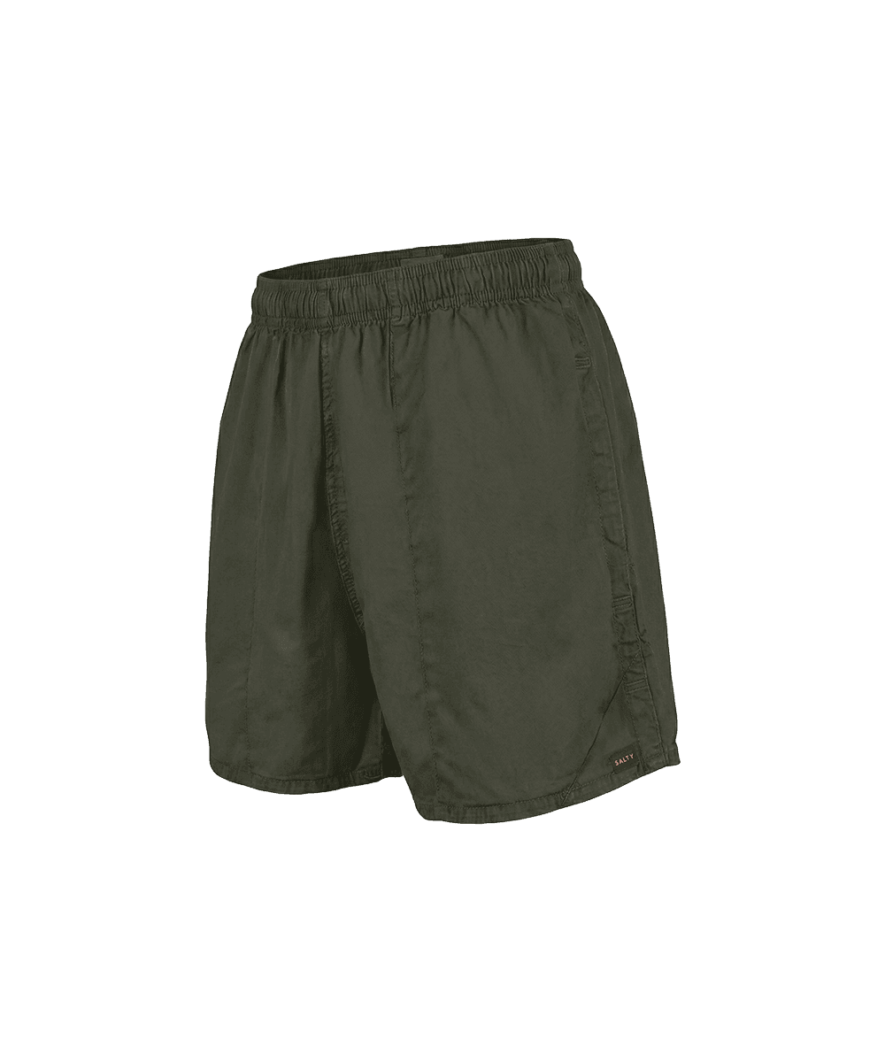 Rhino PT Shorts 3
