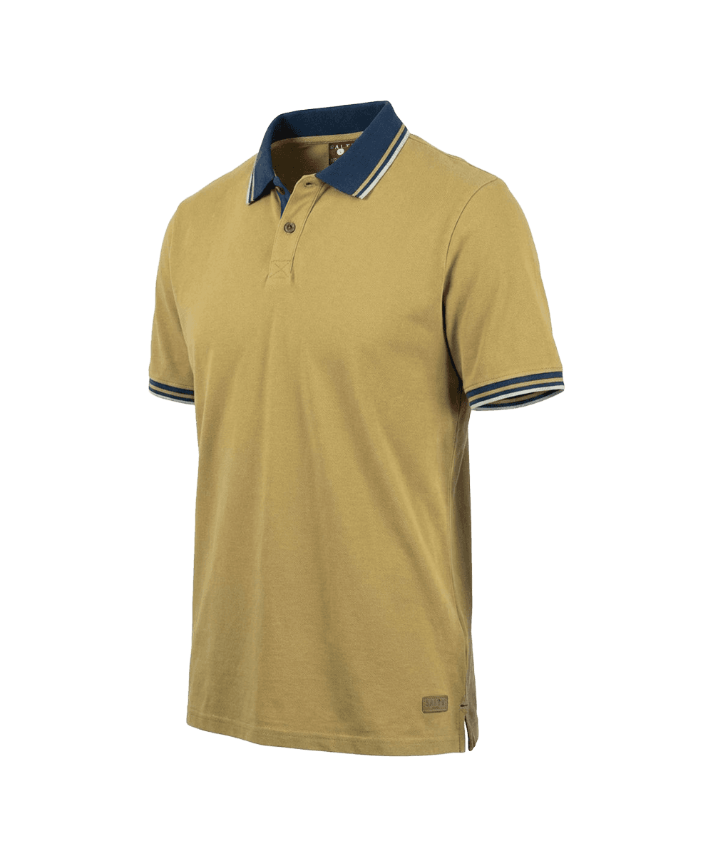 Malamala Stretch Golfer 2