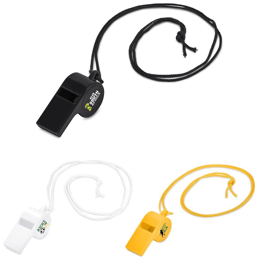 Altitude Fanflare Sunglasses