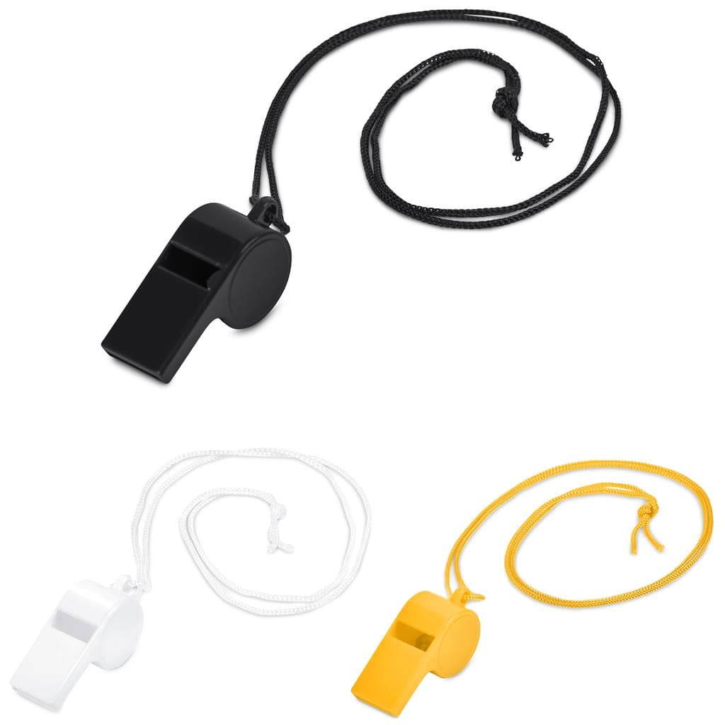 Altitude Blowout Whistle 2