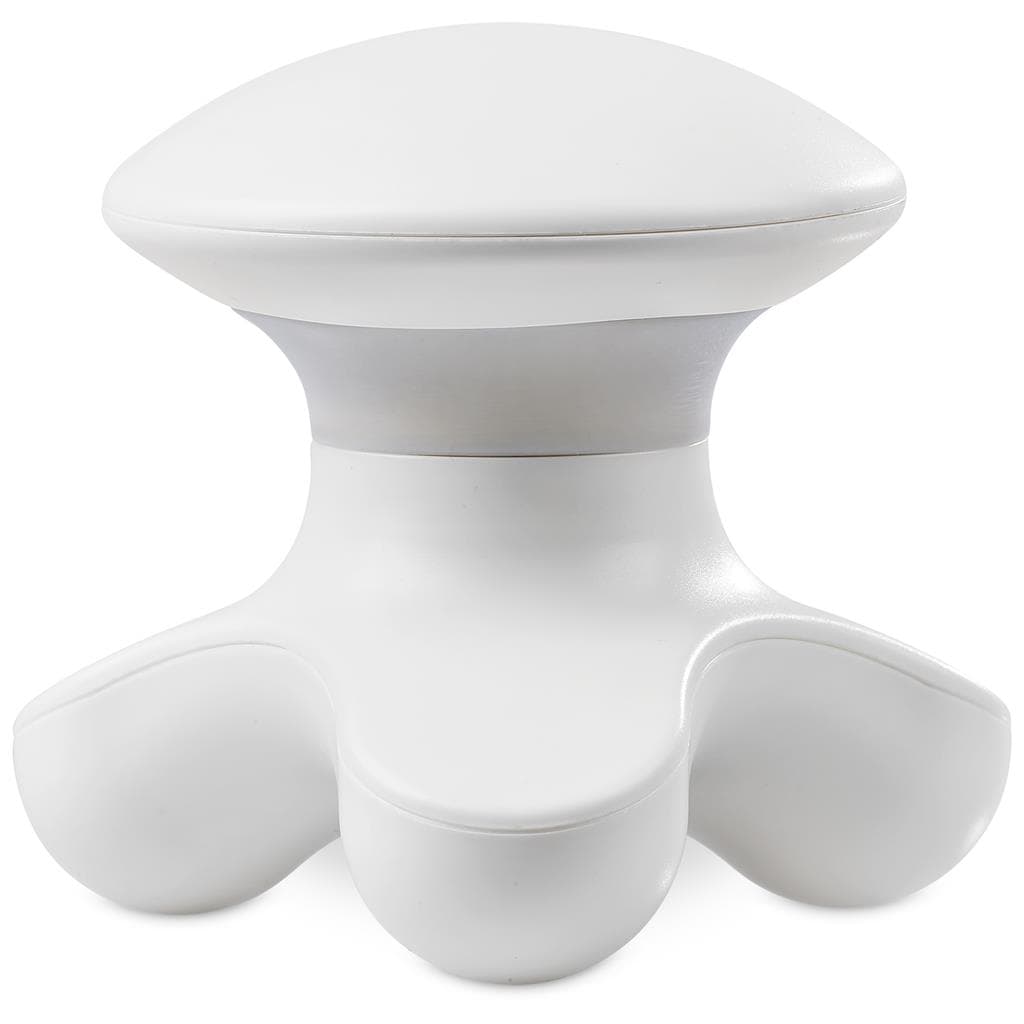 Altitude Zizz Electric Massage Tool 4