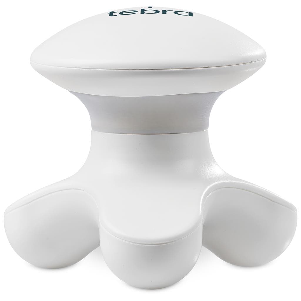 Altitude Zizz Electric Massage Tool 2