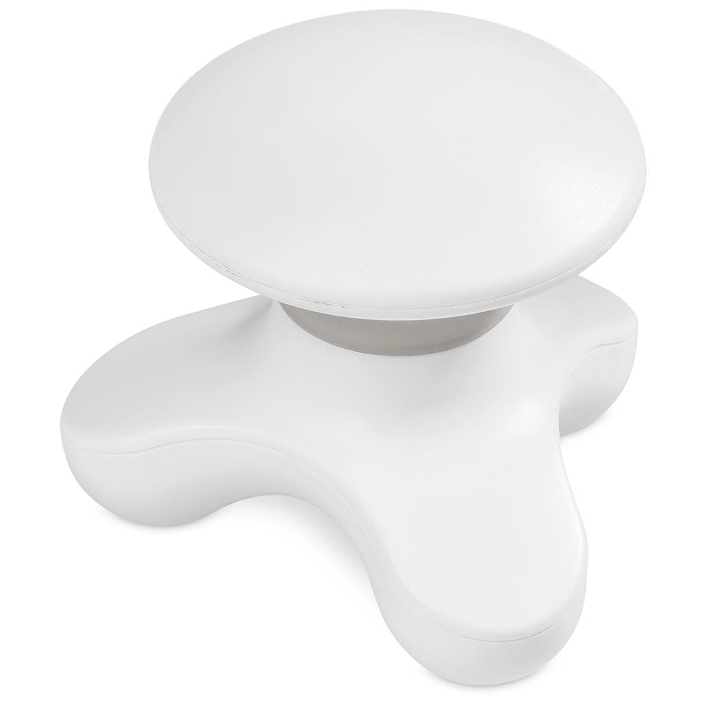 Altitude Zizz Electric Massage Tool 8