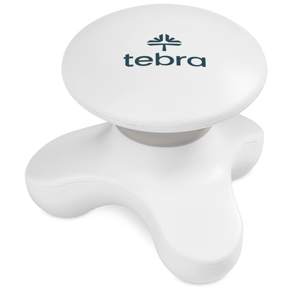 Altitude Zizz Electric Massage Tool 4