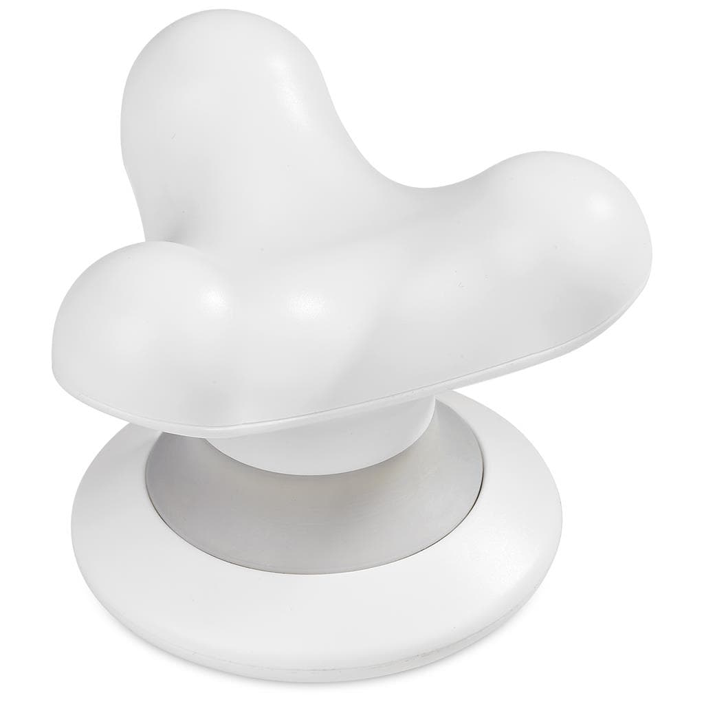 Altitude Zizz Electric Massage Tool 7