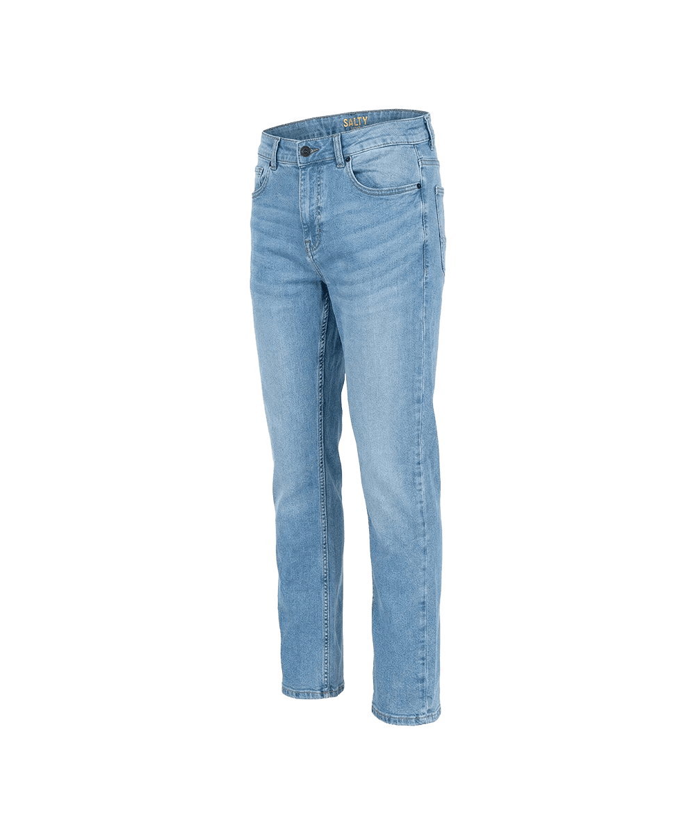 Armadillo Slim Fit Stretch Jeans Light 1