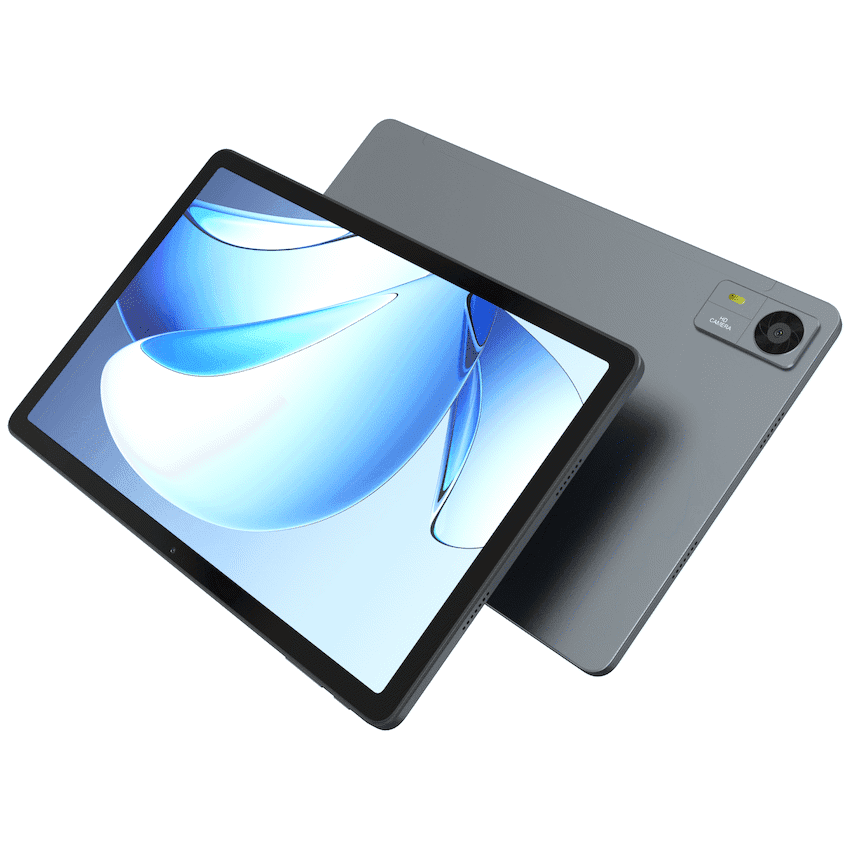 Volkano Cosmic Series 11" 4G Tablet 2