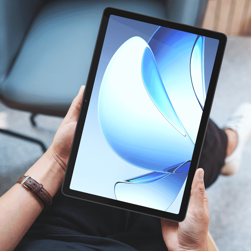 Volkano Cosmic Series 11" 4G Tablet 5