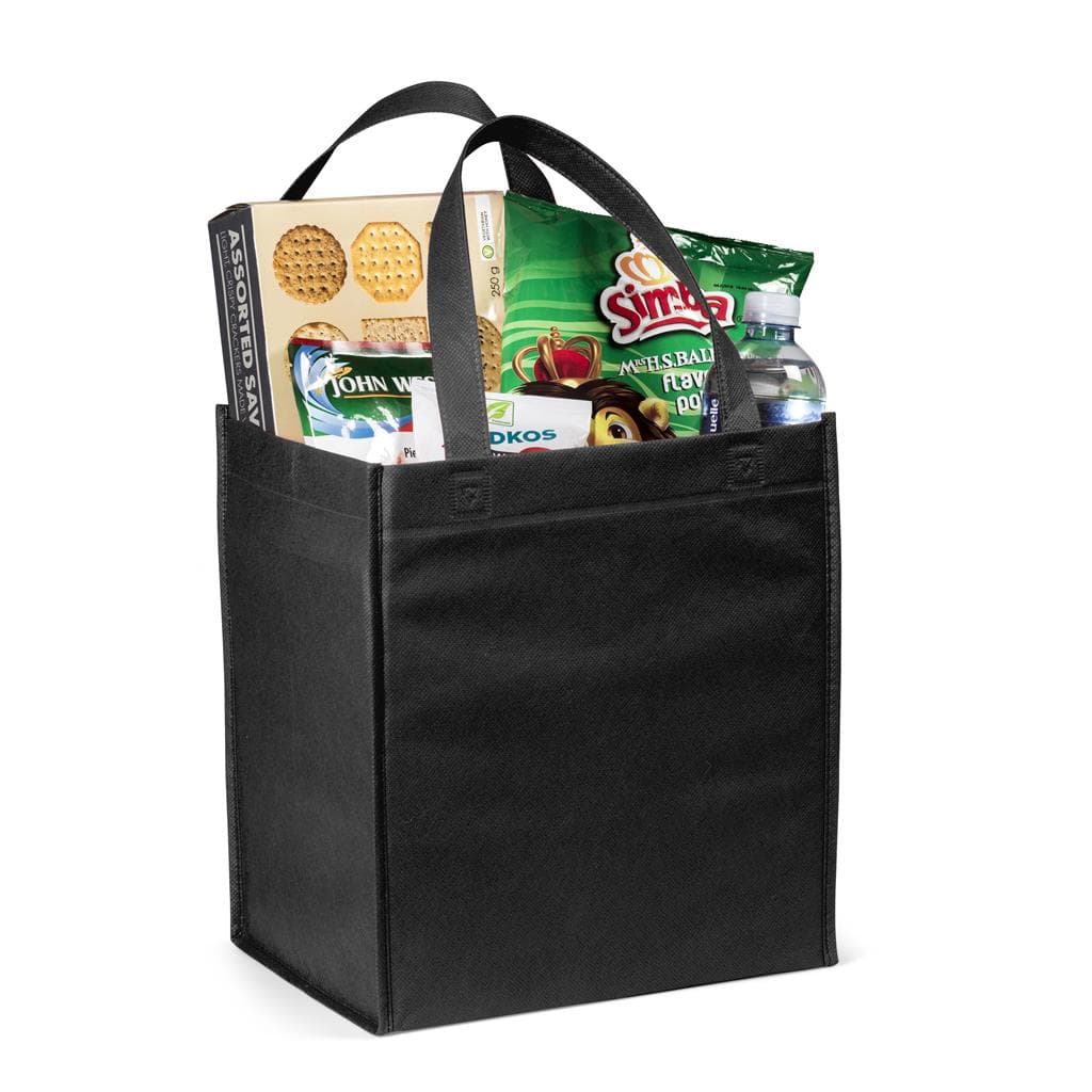 Gala Non-Woven Shopper 4