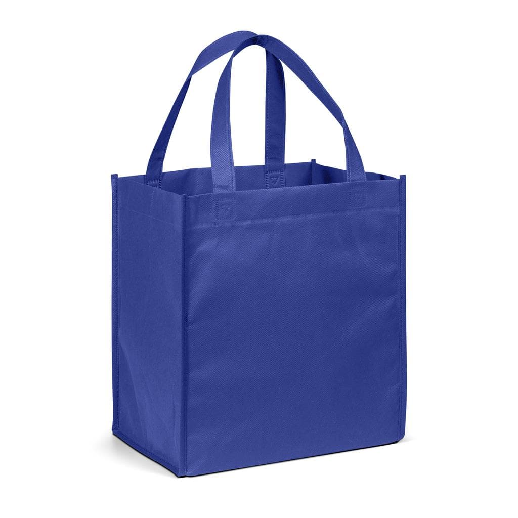 Gala Non-Woven Shopper 6