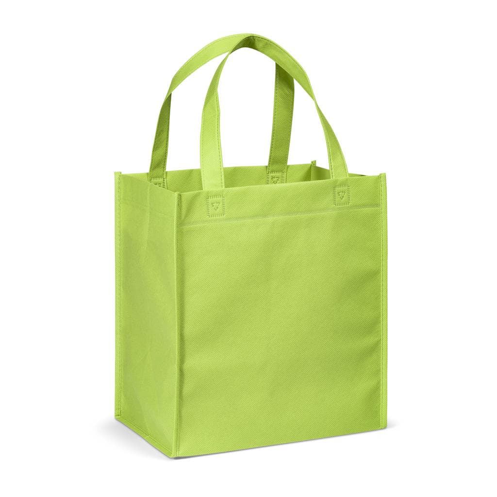 Gala Non-Woven Shopper 12