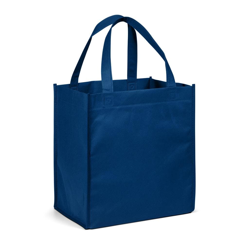 Gala Non-Woven Shopper 16