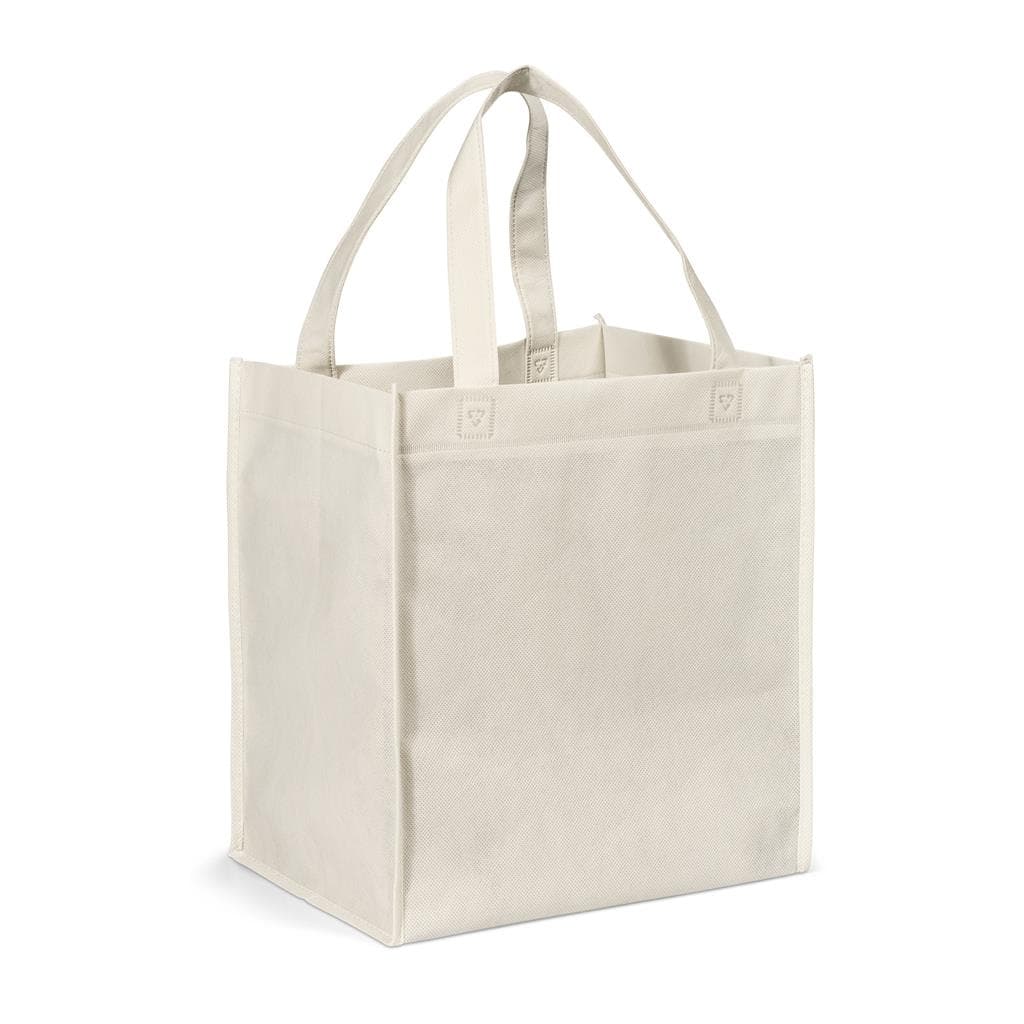 Gala Non-Woven Shopper 14