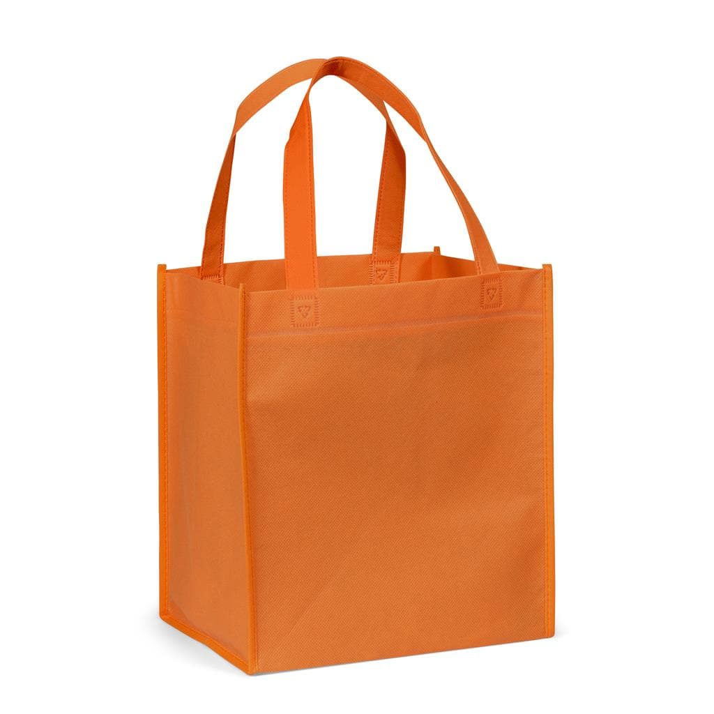 Gala Non-Woven Shopper 18
