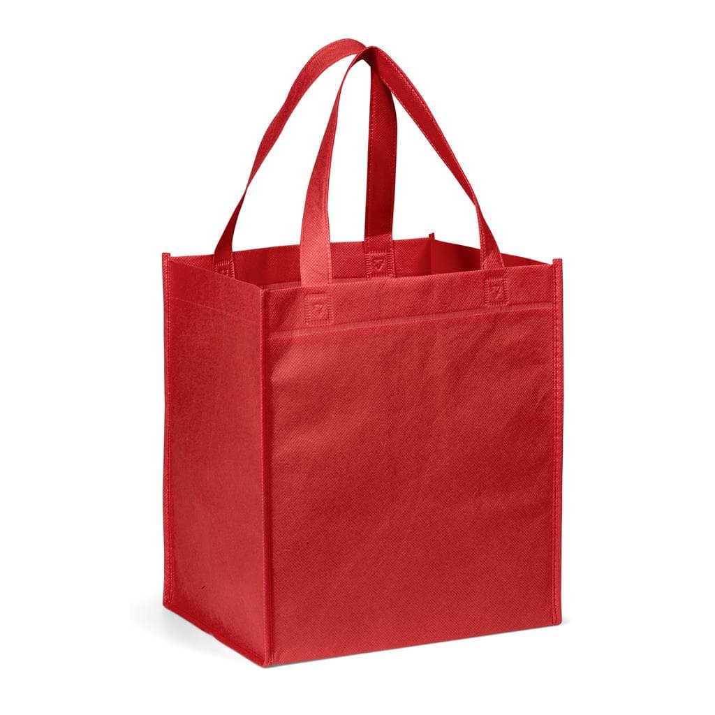 Gala Non-Woven Shopper 22