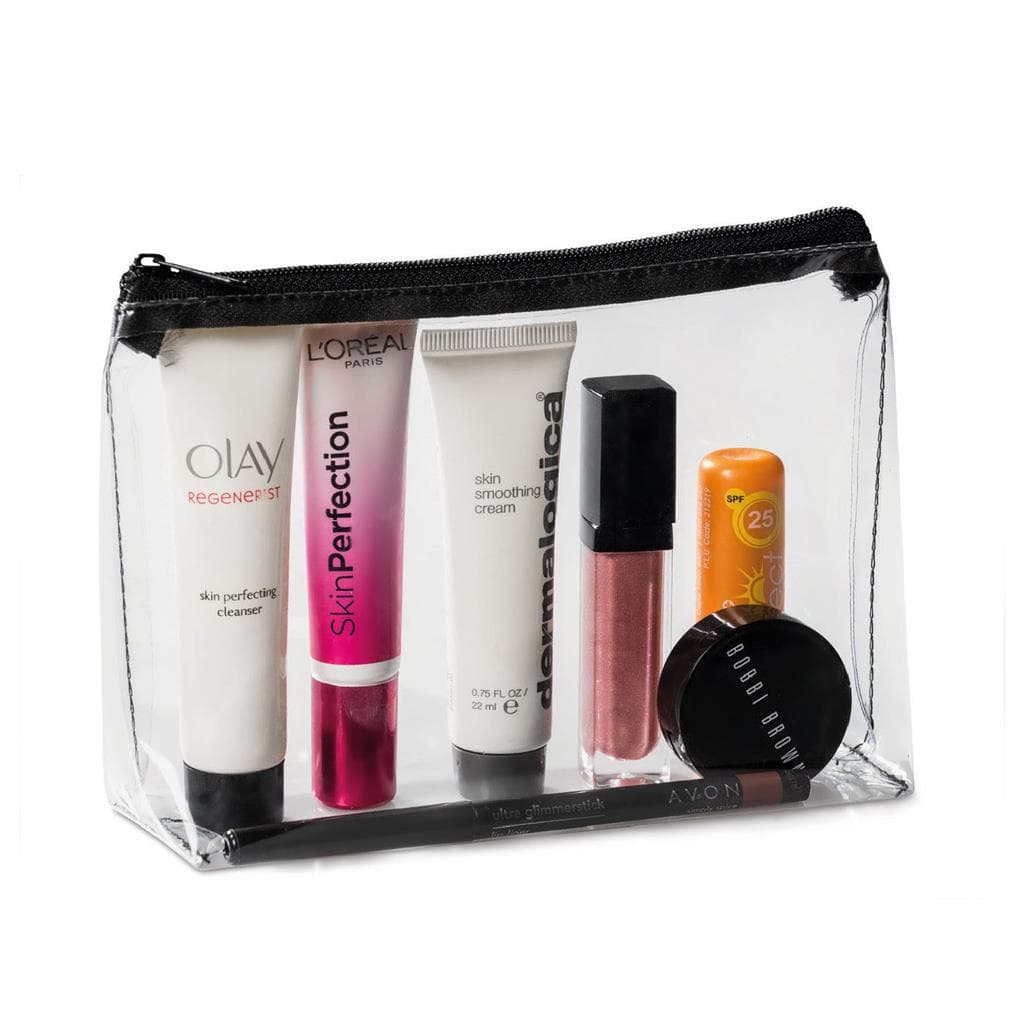 Altitude Chloe Cosmetic Bag 2