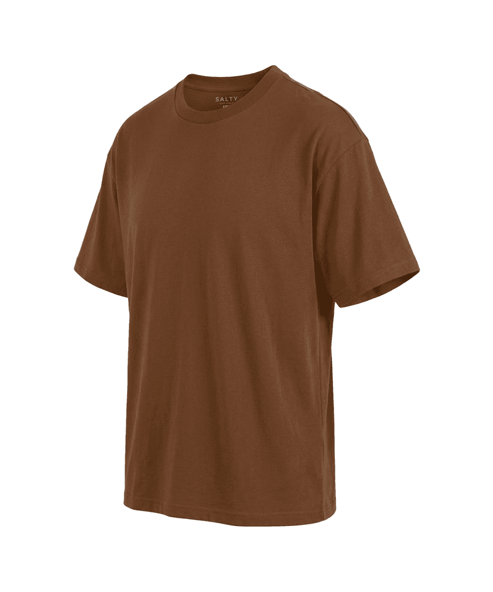 Majeta Bush T-Shirt 2