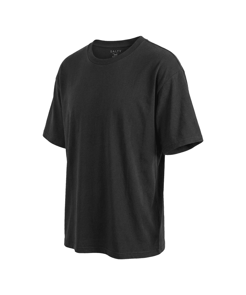 Majeta Bush T-Shirt 3