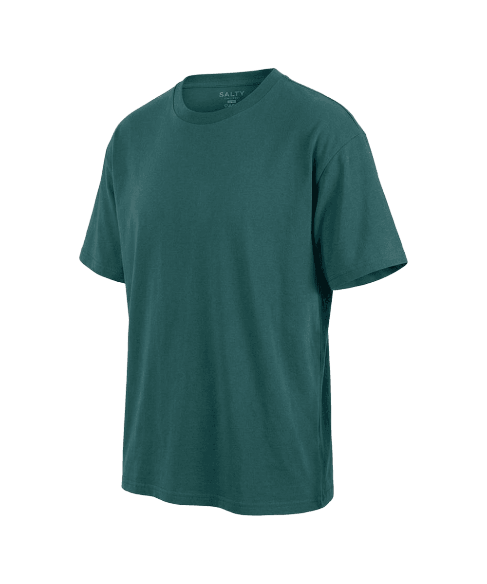 Majeta Bush T-Shirt 5