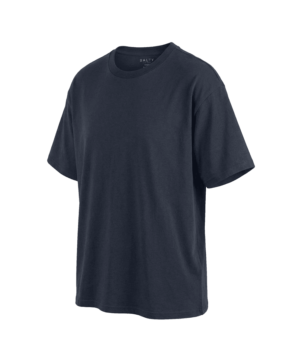 Majeta Bush T-Shirt 8