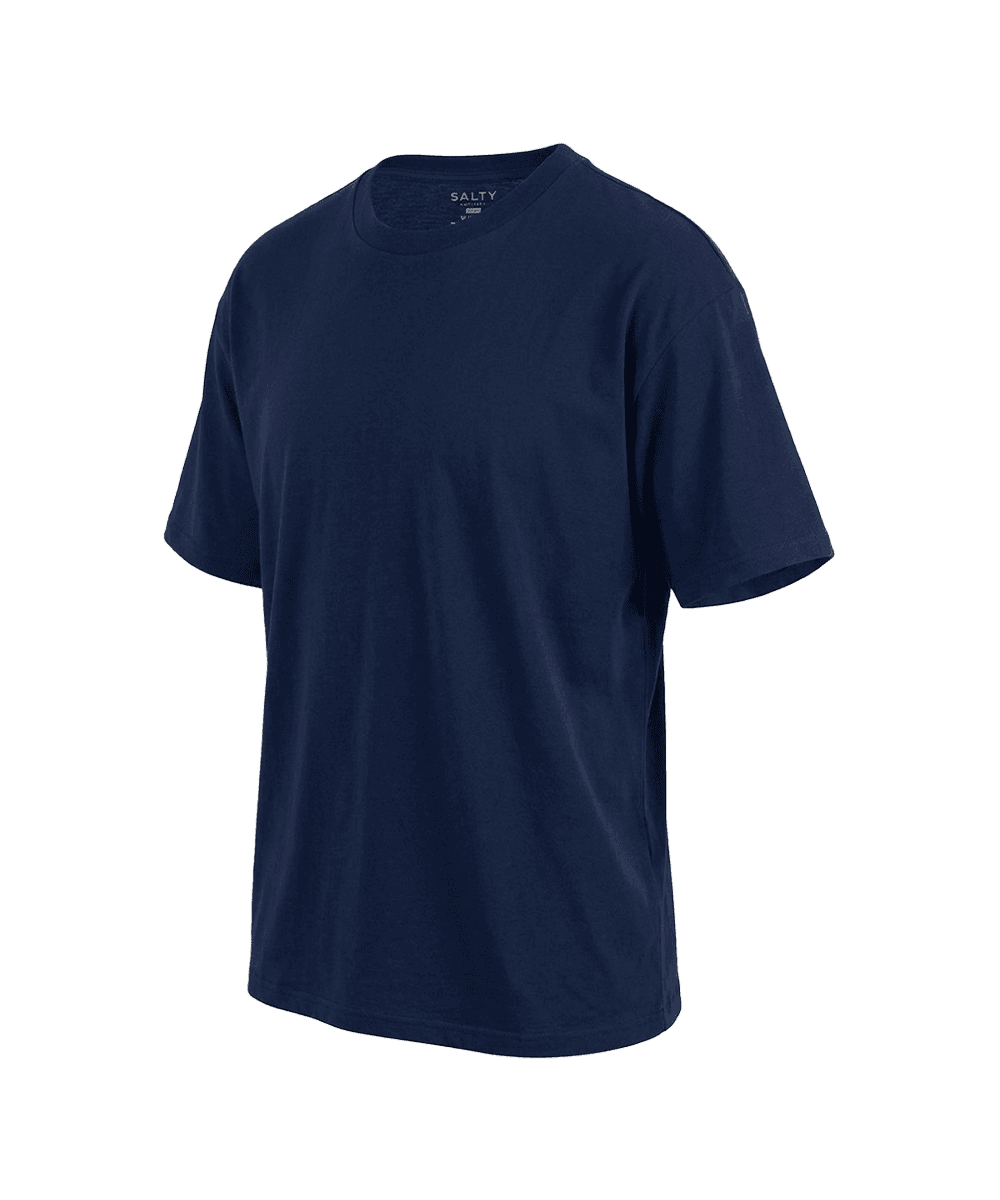 Majeta Bush T-Shirt 11