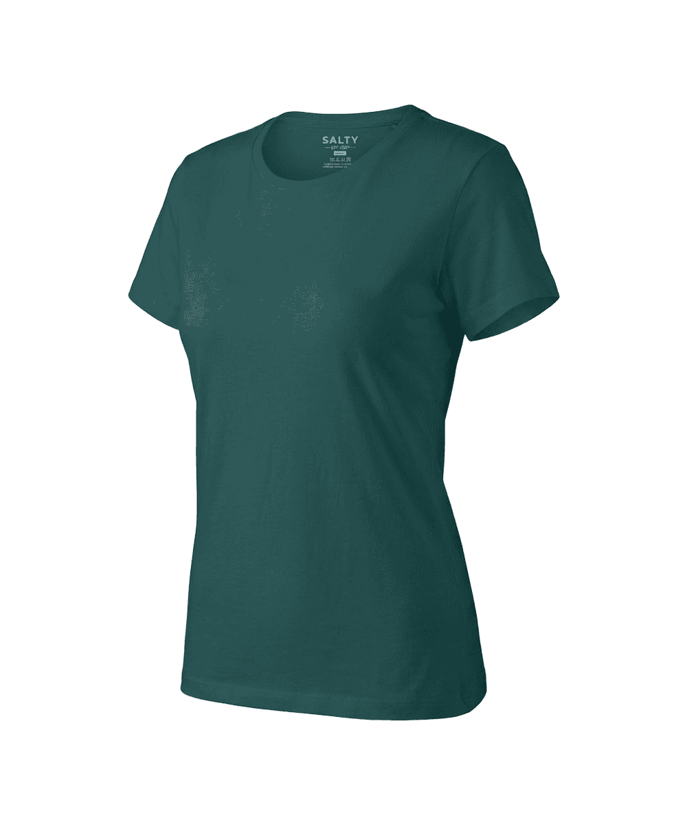 Nyika Bush T-Shirt 7