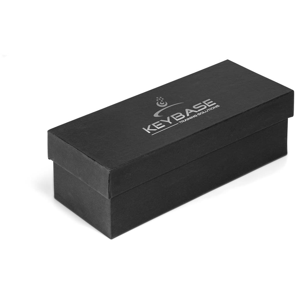 Altitude Aspire Tower Award 7