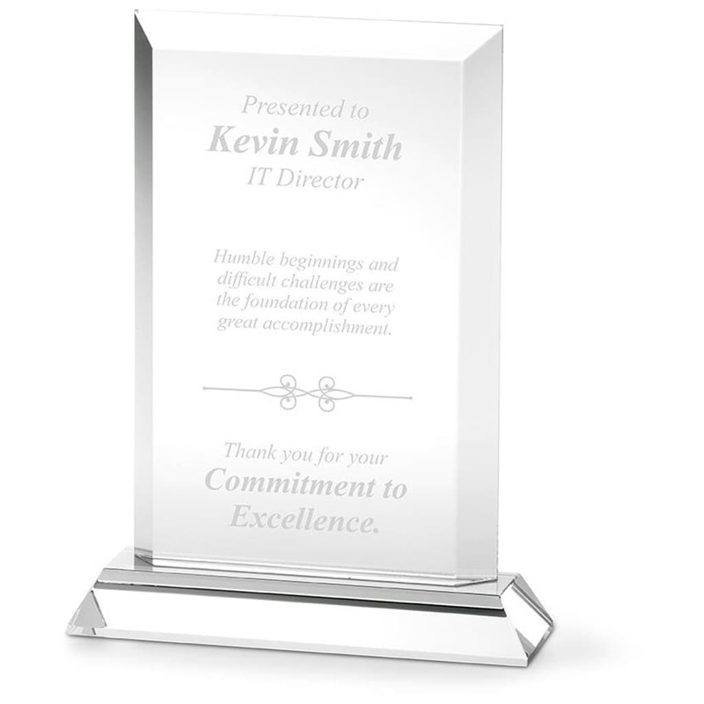 Altitude Prestige Award 2