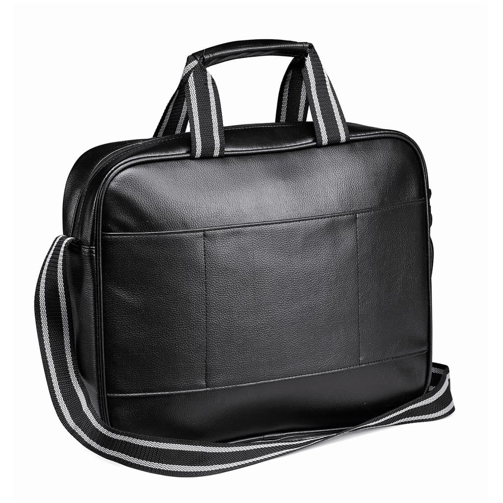5th Avenue Laptop Bag 2