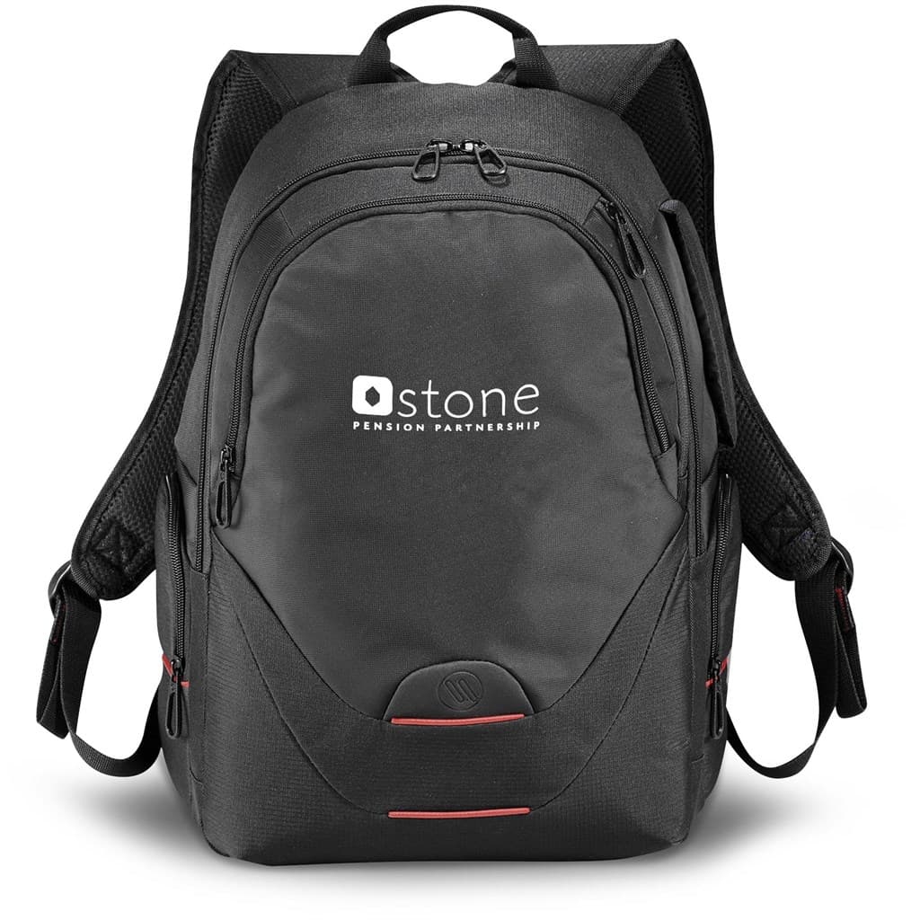 Elleven Motion Laptop Backpack 1