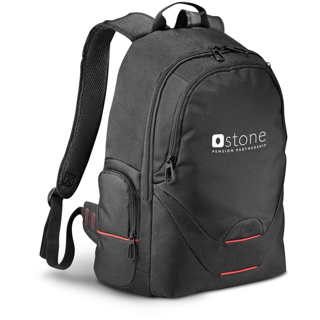 Elleven Motion Laptop Backpack 4