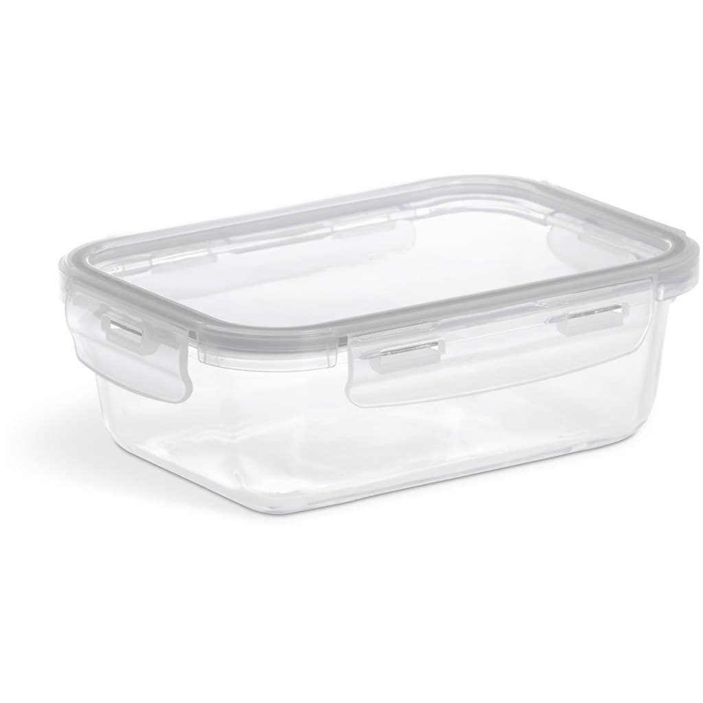 Altitude Clarion Glass Lunch Box 2