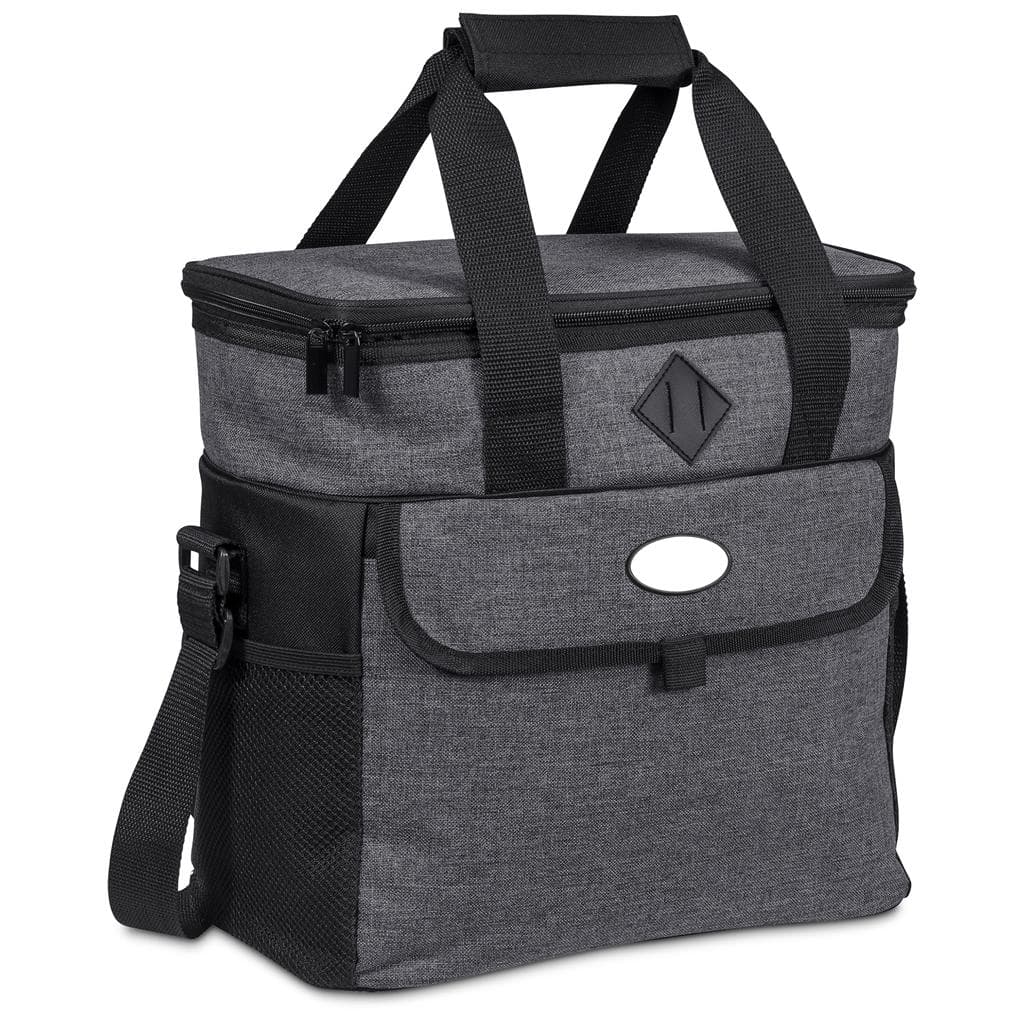 US Basic Greyston 24-Can Cooler 3