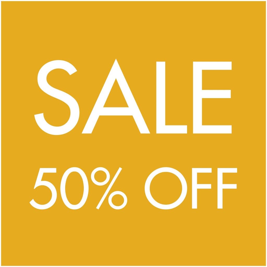 Legend Square Anti-Slip Floor Vinyl - Set of 8 4