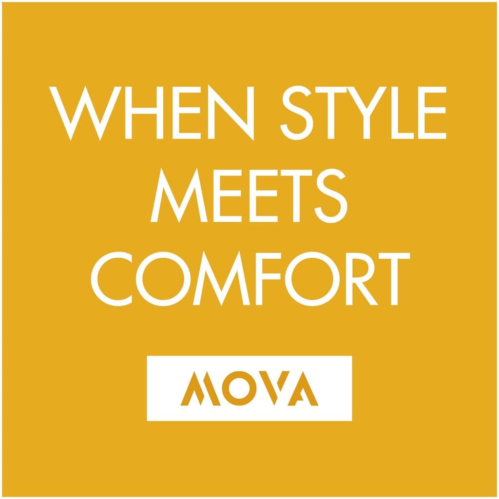 Legend Square Anti-Slip Floor Vinyl - Set of 8 3