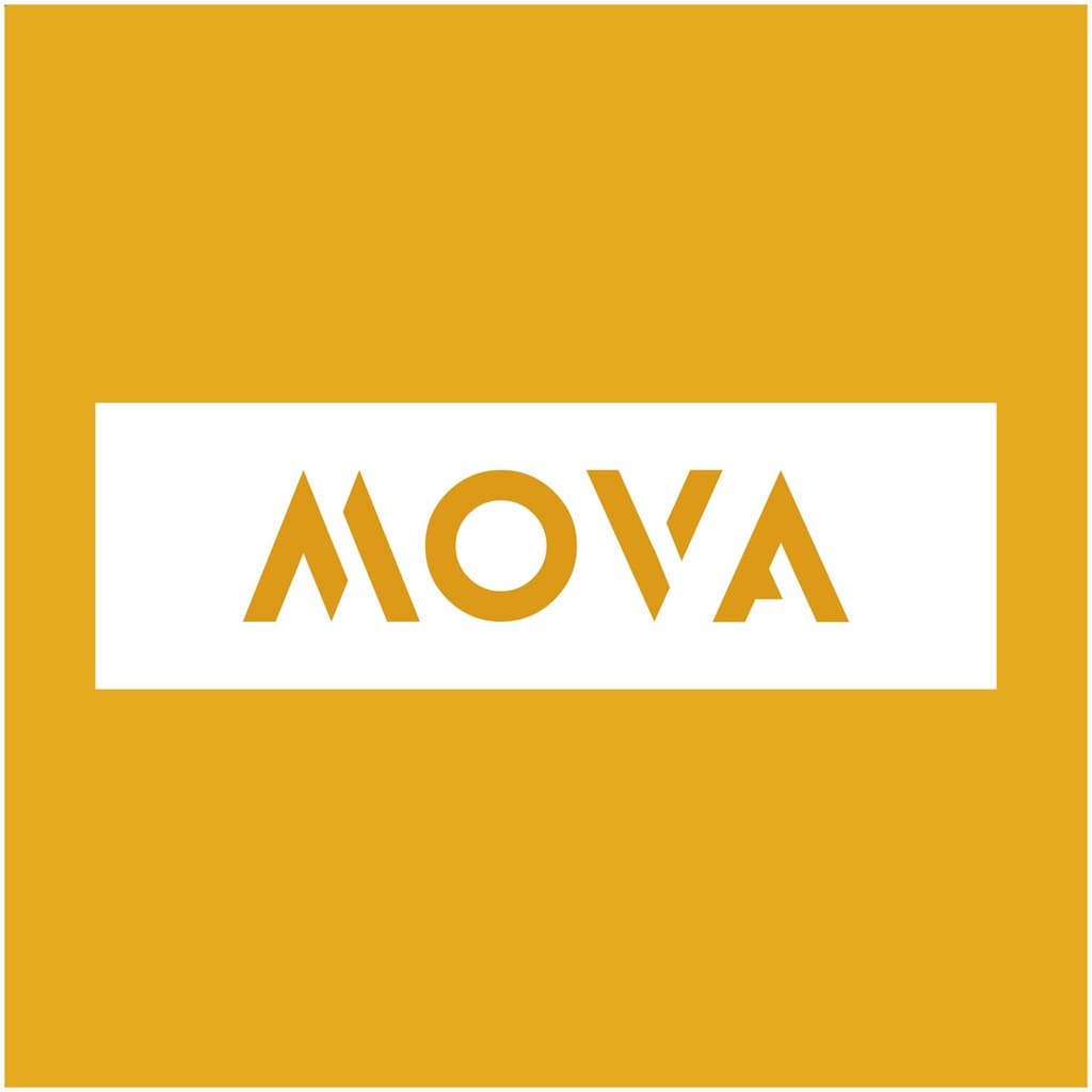 Legend Square Anti-Slip Floor Vinyl - Set of 8 2