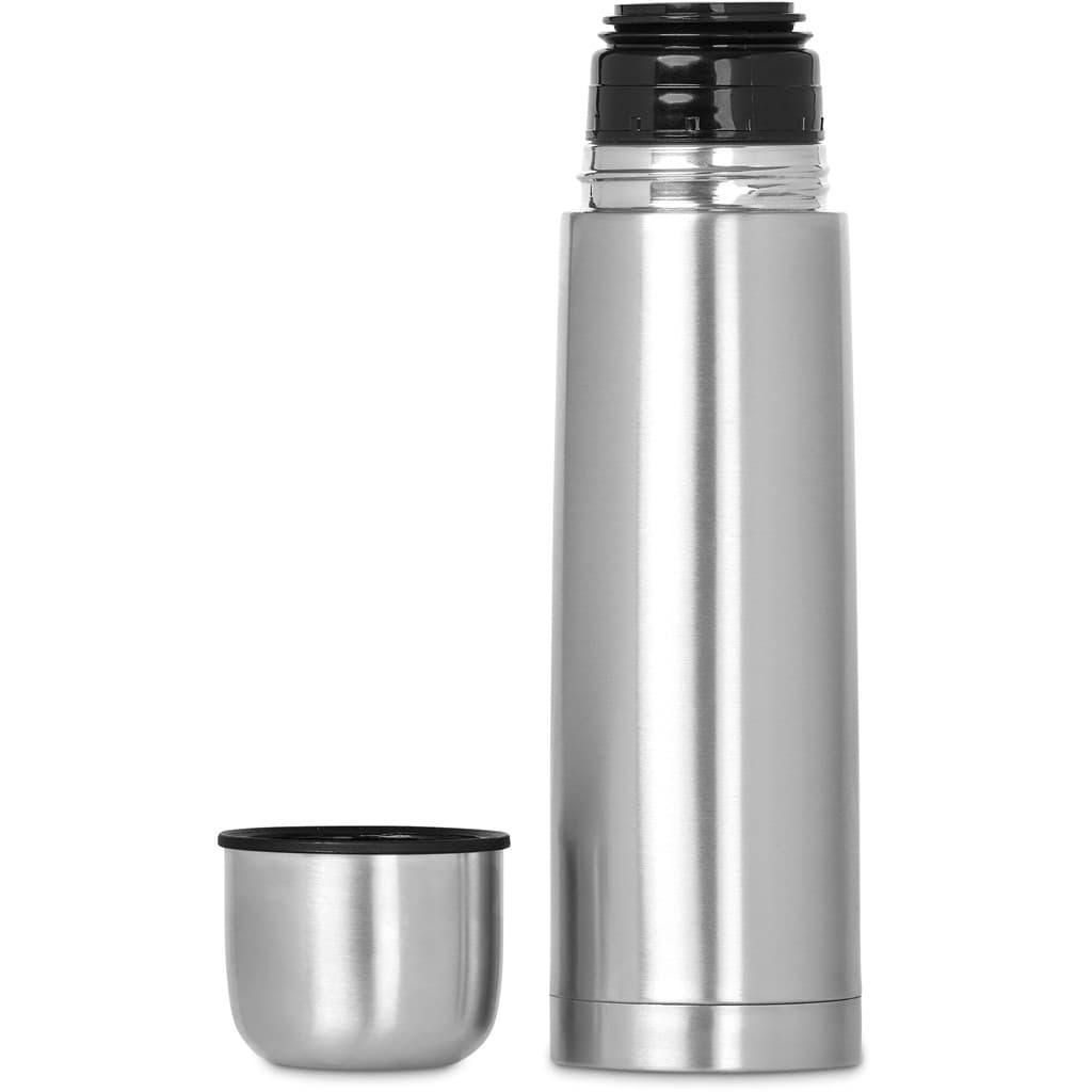 Altitude Consulate Stainless Steel Vacuum Flask - 500ml 5