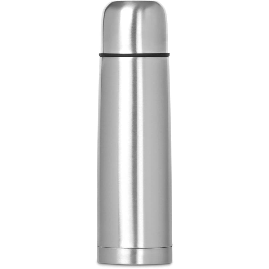 Altitude Consulate Stainless Steel Vacuum Flask - 500ml 3