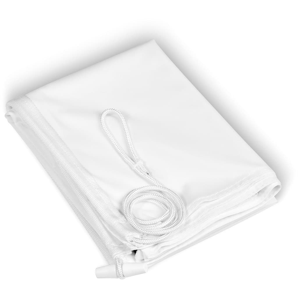 Champion Corporate Pole Flag 1800mm x 1200mm 3