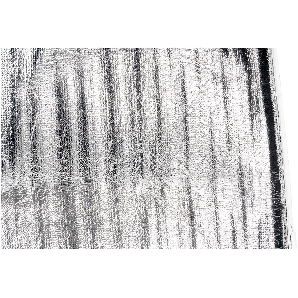 Altitude Bosveld Braai Set 5