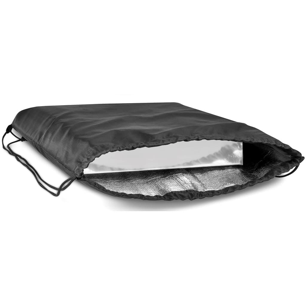 Altitude Bosveld Braai Set 3