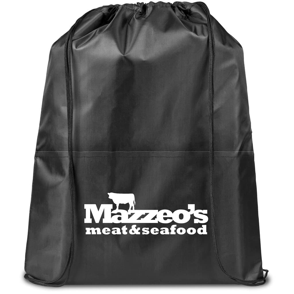 Altitude Bosveld Braai Set 4