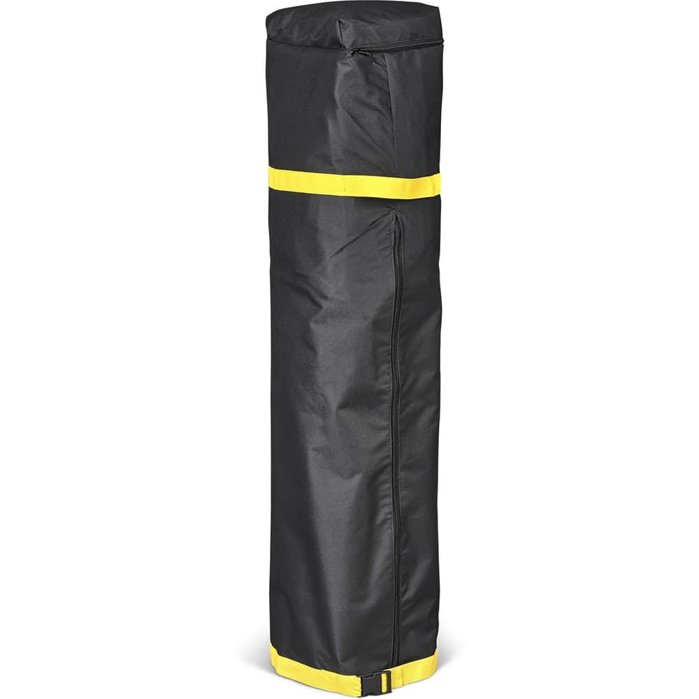 Ovation Gazebo Slip Bag for 4.5m