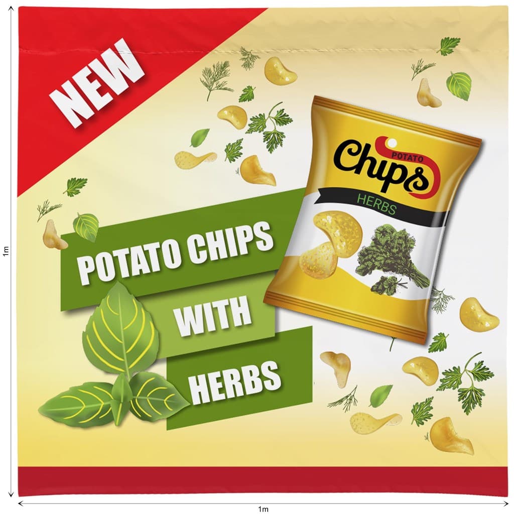 Ovation Gazebo 1m x 1m Kiosk Roof (Excludes Hardware) 1