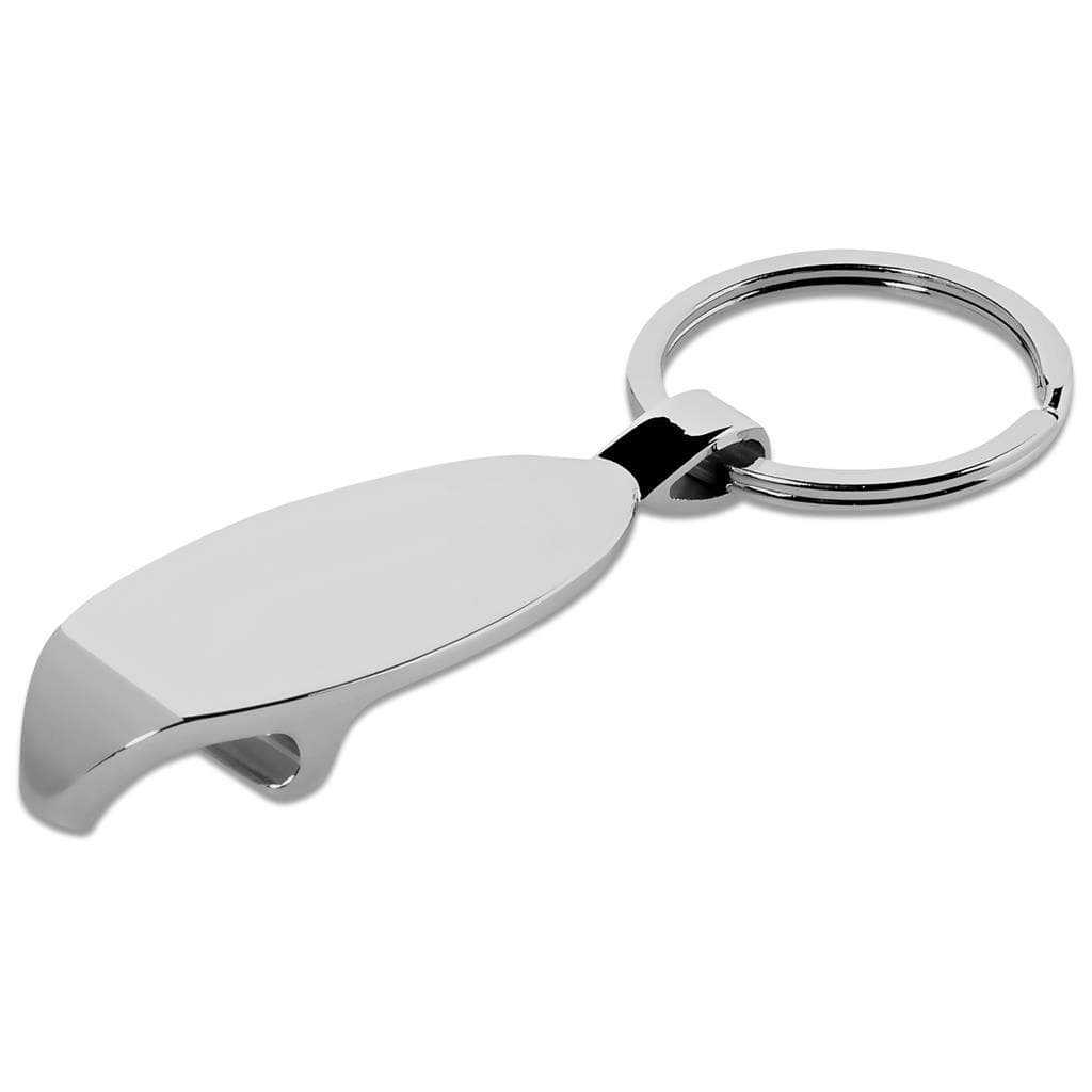 Altitude Bar-Hopper Bottle Opener Keyholder 2